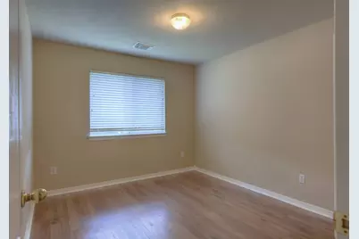 21803 Manor Court Drive, Katy, TX 77449 - Photo 23