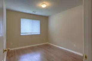 21803 Manor Ct Dr, Katy, TX 77449 - Photo 23