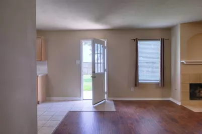 21803 Manor Court Drive, Katy, TX 77449 - Photo 37