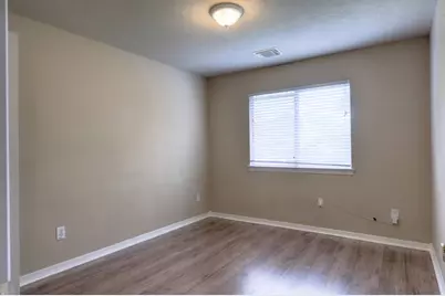 21803 Manor Court Drive, Katy, TX 77449 - Photo 25
