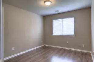 21803 Manor Ct Dr, Katy, TX 77449 - Photo 25