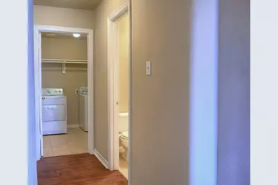 21803 Manor Court Drive, Katy, TX 77449 - Photo 13