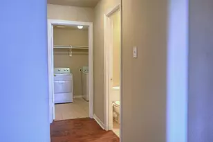 21803 Manor Ct Dr, Katy, TX 77449 - Photo 13