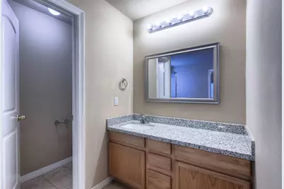21803 Manor Court Drive, Katy, TX 77449 - Photo 33