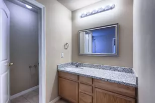 21803 Manor Ct Dr, Katy, TX 77449 - Photo 33