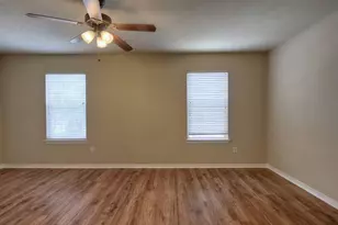 21803 Manor Ct Dr, Katy, TX 77449 - Photo 9