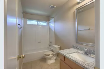 21803 Manor Court Drive, Katy, TX 77449 - Photo 27