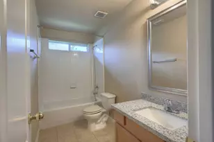 21803 Manor Ct Dr, Katy, TX 77449 - Photo 27