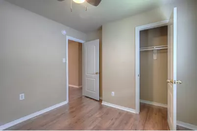 21803 Manor Court Drive, Katy, TX 77449 - Photo 21