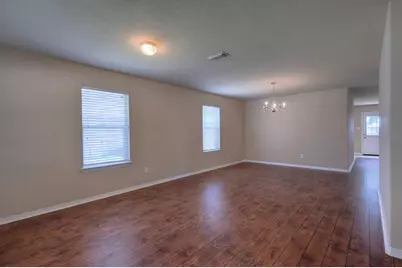 21803 Manor Court Drive, Katy, TX 77449 - Photo 5