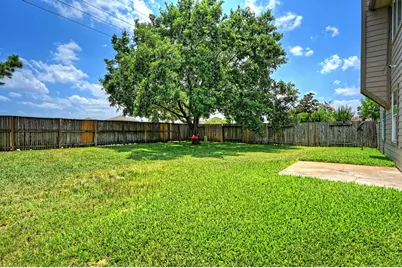 21803 Manor Court Drive, Katy, TX 77449 - Photo 39