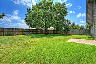 21803 Manor Ct Dr, Katy, TX 77449 - Photo 39