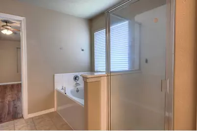 21803 Manor Court Drive, Katy, TX 77449 - Photo 35