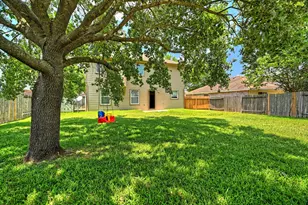21803 Manor Ct Dr, Katy, TX 77449 - Photo 41