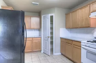 21803 Manor Ct Dr, Katy, TX 77449 - Photo 15