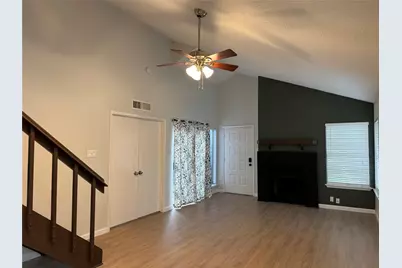 2611 Grants Lake Boulevard #238, Sugar Land, TX 77479 - Photo 7