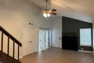 2611 Grants Lake Blvd, Sugar Land, TX 77479 - Photo 7