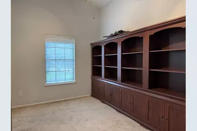 2611 Grants Lake Boulevard #238, Sugar Land, TX 77479 - Photo 13