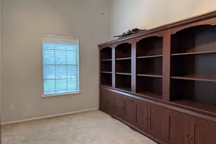 2611 Grants Lake Blvd, Sugar Land, TX 77479 - Photo 13