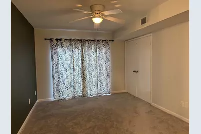 2611 Grants Lake Boulevard #238, Sugar Land, TX 77479 - Photo 9