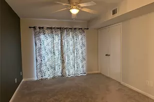 2611 Grants Lake Blvd, Sugar Land, TX 77479 - Photo 9