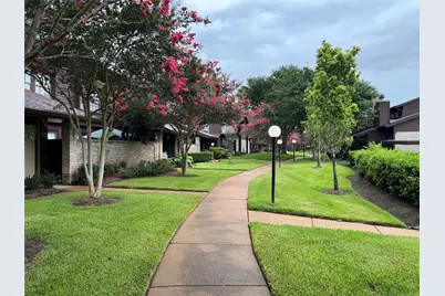 2611 Grants Lake Boulevard #238, Sugar Land, TX 77479 - Photo 19
