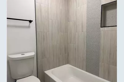 2611 Grants Lake Boulevard #238, Sugar Land, TX 77479 - Photo 17