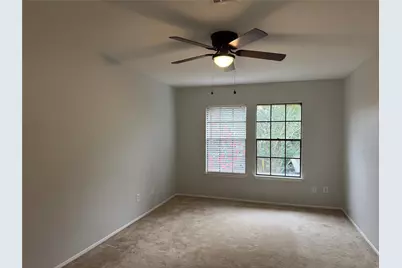 2611 Grants Lake Boulevard #238, Sugar Land, TX 77479 - Photo 15