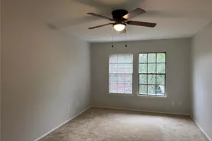 2611 Grants Lake Blvd, Sugar Land, TX 77479 - Photo 15