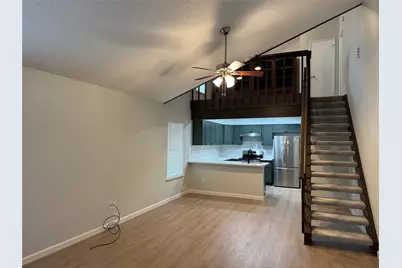 2611 Grants Lake Boulevard #238, Sugar Land, TX 77479 - Photo 5
