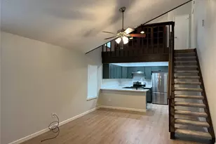 2611 Grants Lake Blvd, Sugar Land, TX 77479 - Photo 5