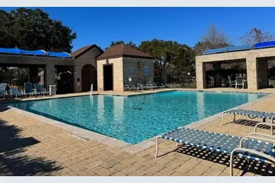 2611 Grants Lake Boulevard #238, Sugar Land, TX 77479 - Photo 21