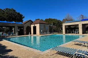 2611 Grants Lake Blvd, Sugar Land, TX 77479 - Photo 21