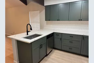 2611 Grants Lake Boulevard #238, Sugar Land, TX 77479 - Photo 3