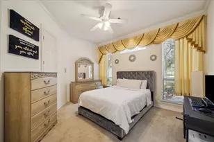 14 Lake Mist Ct, Sugar Land, TX 77479 - Photo 21