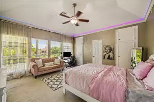 14 Lake Mist Ct, Sugar Land, TX 77479 - Photo 29