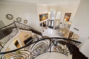 14 Lake Mist Ct, Sugar Land, TX 77479 - Photo 25