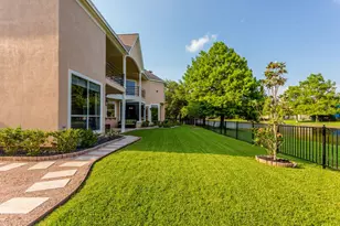 14 Lake Mist Ct, Sugar Land, TX 77479 - Photo 33