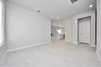 3006 Bury Park Drive, Spring, TX 77373 - Photo 11