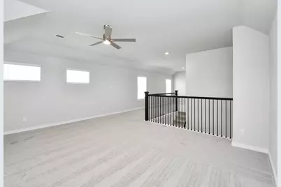 3006 Bury Park Drive, Spring, TX 77373 - Photo 33