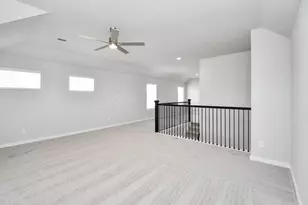 3006 Bury Pk Dr, Spring, TX 77373 - Photo 33