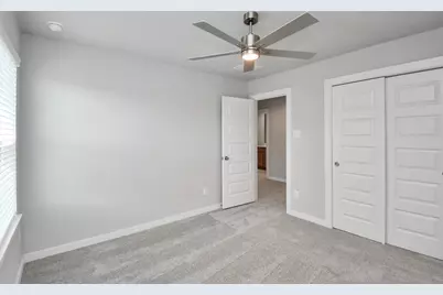 3006 Bury Park Drive, Spring, TX 77373 - Photo 27