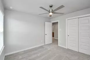 3006 Bury Pk Dr, Spring, TX 77373 - Photo 27