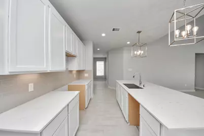 3006 Bury Park Drive, Spring, TX 77373 - Photo 17