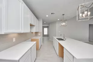 3006 Bury Pk Dr, Spring, TX 77373 - Photo 17