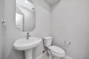 3006 Bury Pk Dr, Spring, TX 77373 - Photo 9