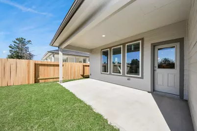 3006 Bury Park Drive, Spring, TX 77373 - Photo 41