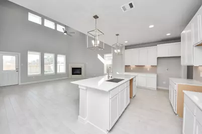 3006 Bury Park Drive, Spring, TX 77373 - Photo 13