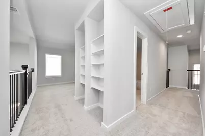 3006 Bury Park Drive, Spring, TX 77373 - Photo 31