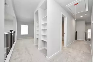 3006 Bury Pk Dr, Spring, TX 77373 - Photo 31